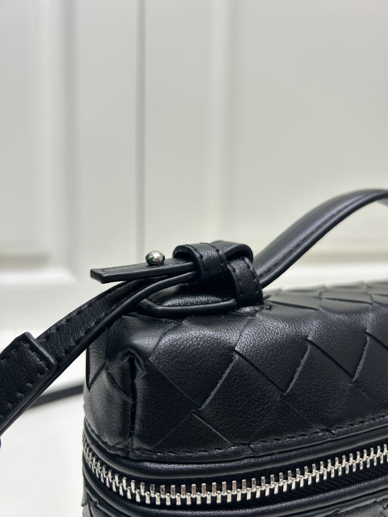 Bottega Veneta Cosmetic Bags